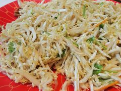 -香谷私厨(高新店)
