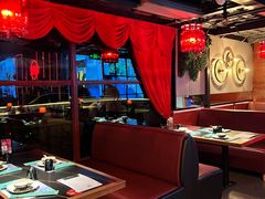 -胡桃里音乐酒馆(石家庄店)
