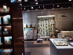 -秦淮礼物(贡院街店)