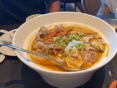 -炊江南·上海菜(国展华漕店)