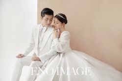 -伊诺摄影(徐州优选店)