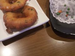 -麦大叔·福建客家菜(东百中心MINI店)