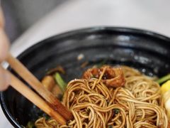 -老地方面馆(思南路店)