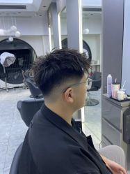 -丝语萱形象