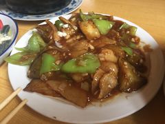 iphone_upload_pic-砂锅店