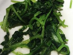 -19号私房菜(云南路店)