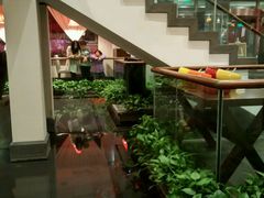 -旺顺阁鱼头泡饼(小红门店)