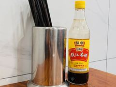 -崔氏班面馆(2号店)