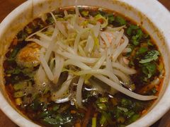 脑（花）火得很-搓火大都会(广安门总店)