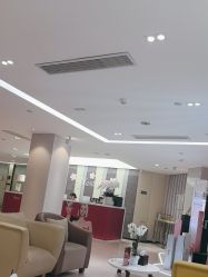 -Yestar宁波艺星整形医院
