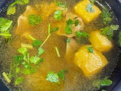 -陈小北小泽生煎(鞍山西道店)
