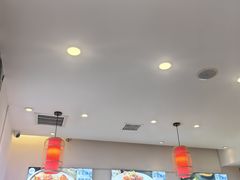 -老长春肉馆(隆礼路店)