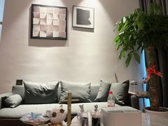 -梦碟·情景SPA•龍筋•瑶浴(龙光玖钻店)