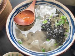 -小宝·路鼎记·福鼎特色小吃(富民路店)