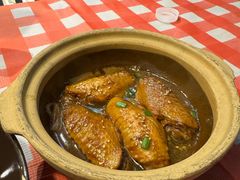-好爸爸(印象城旗舰店)