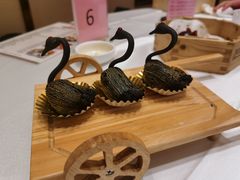 -红馆喜宴(十亩地店)
