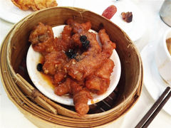 -名门金宴