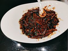 -新雅粤菜馆(南京东路店)