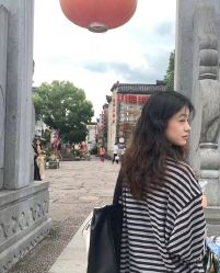 -和良形象