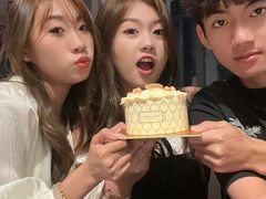 -小南洋海景餐厅(深圳湾店)