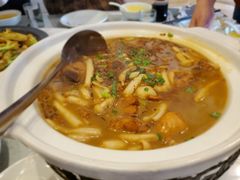 -春饼家常菜(百子湾店)