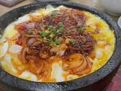 -全州拌饭馆(龙源西街店)