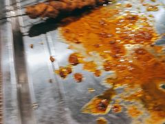 -曾记大腰子烧烤(苗栗路总店)