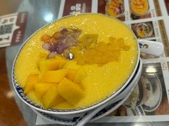 -赵记传承·中国甜品(福州总店)