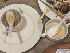 -怡咖啡自助餐(宁波香格里拉店)