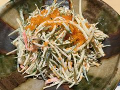 -小山日本料理(太古汇店)