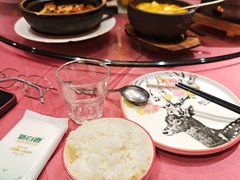 -新白鹿餐厅(龙游路总店·杭帮菜名店)