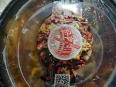 -盛天毛血旺非遗美食(观音桥店)