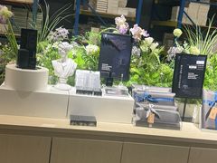 -先锋书店(五台山总店)