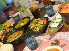 -泰妃堂.泰菜.夜宵(赤岗总店)