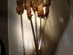 -德发长·花式蒸饺(大唐不夜城店)