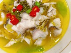 -红厨巷·淮扬菜(熙南里店)