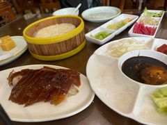 -致美楼(前门店)