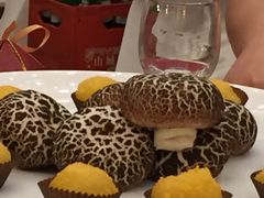 -重庆富力艾美酒店