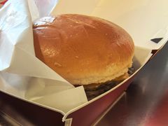 -肯德基(建华店)