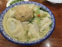 -同得兴面馆.苏式面.三虾面(园区店)