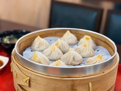 -大龙汤包