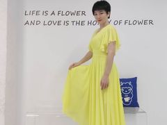 -Blue Concept Cafe&Farm·關於藍