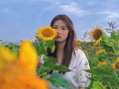 -汉长安城未央宫国家考古遗址公园