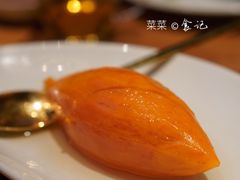 -新荣记(西溪湿地店)