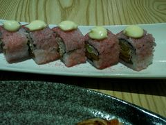 粉色心情-爱米粒家