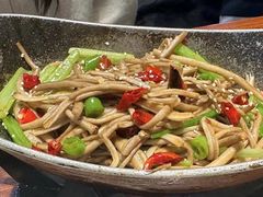 -荣鹏风味烀饼总店