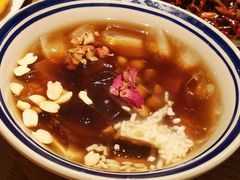 -茅庐印象(丁豪广场店)