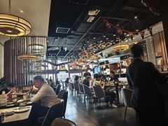 -有璟阁港式餐厅(国贸商城店)