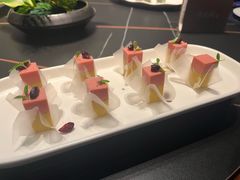 -海立阁海鲜江浙菜(漕河泾印象城店)
