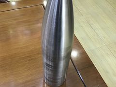 -福寿斋·老北京铜锅涮肉·烧烤(清岚店)